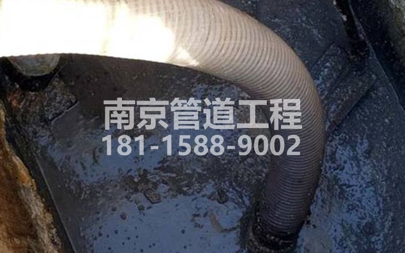213龙袍抽粪